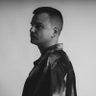 🪩DISKULL💀 profil fotoğrafı
