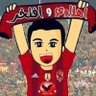 Profilbild von ناصر قلب الاسد