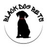 Profilbild von Black Dog Bets