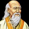 Lao Tzu 的头像
