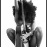 dot's profile picture