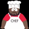 Israel Pardo's profile picture