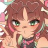 Profilbild von Pixxl🍧 Dog girl