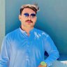 Profilbild von Zia Shahid Khan