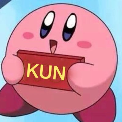 ces's profile picture