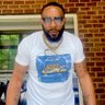 Calvin Rice's profile picture