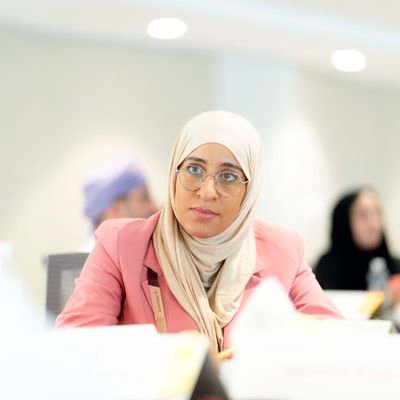 FatmaArimi's profile picture