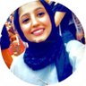 iNOUR 🫧💗 profil fotoğrafı