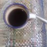 Si Kembar 的头像