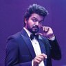 MERSAL's profile picture