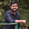 Deepgyan #Proudindian profil fotoğrafı