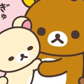 yeppi's profile picture