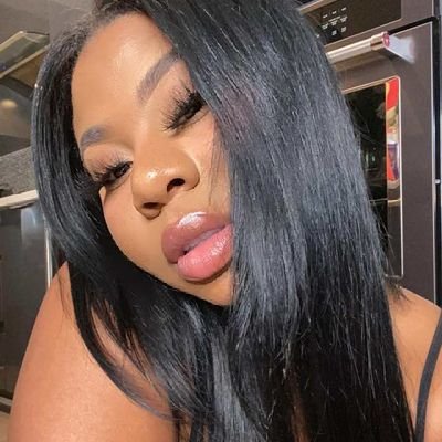 _Oliviaparker1's profile picture