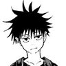 nkz's profile picture