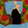 اعوان's profile picture