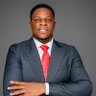 Victor Onwuemene's profile picture