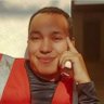 Profilbild von Omar Ahmed Abbas