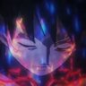 Фото профиля まさたか