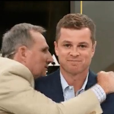 Patriots Coverage on NBCS Boston's profile picture