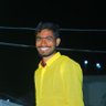 Profilbild von Mahi Vemula