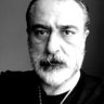 @Hakan Aslanboğan's profile picture