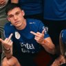 ouadii3e's profile picture
