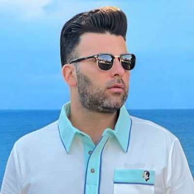 JimmyTropicana's profile picture