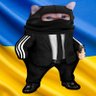 Фото профиля Cartusiafella