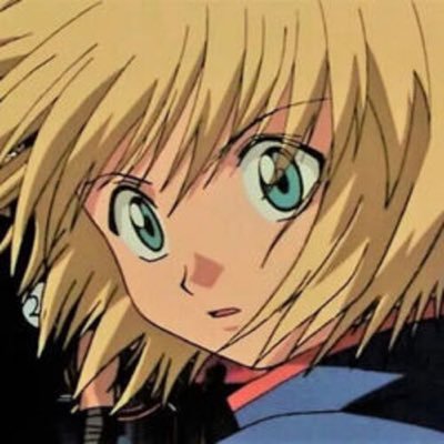 alyssa ✦'s profile picture