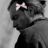 Profilbild von dandelion⚔️✨🏴‍☠️