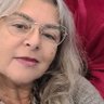Ro Palmarini's profile picture