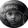 Фото профиля Mohd Rashid راشد