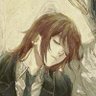 Profilbild von Daygo