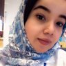 🌼Sara Jamal👩⚕️🦋 profil fotoğrafı