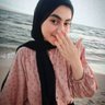 Фото профиля israaa