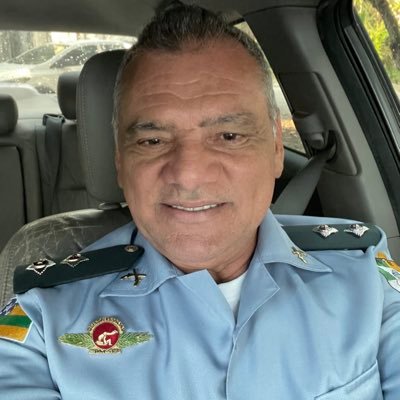 Tenente Edgard's profile picture