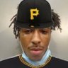 Profilbild von BRYAN REYNOLDS MVP SZN