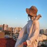 minmax profil fotoğrafı