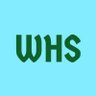 Profilbild von William Hayes