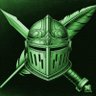 Knightscribe's profile picture