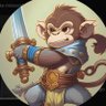 Фото профиля monkeyminer