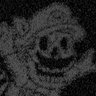 Prodi (0/3 COMMS)'s profile picture
