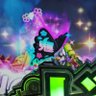 Profilbild von Ryu Fu