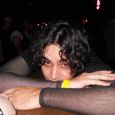 GonzoFGC's profile picture