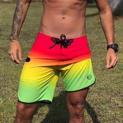 Tesão por Tactel 13k's profile picture