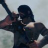 Profilbild von Thor / AlphaSe7en