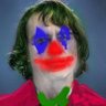 Arthur Fleck's profile picture