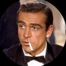 Profilbild von 🇶🇦 Qatar First