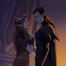 vaxleth it couple 🇵🇸 的头像