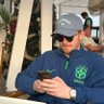 Profilbild von ross